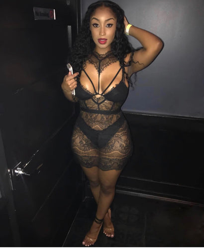 Lacie