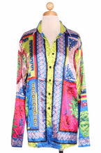 Load image into Gallery viewer, Sean