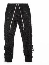 Load image into Gallery viewer, StringMeAlong pants