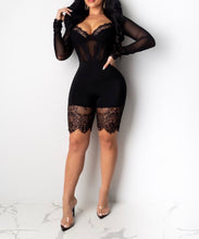 Load image into Gallery viewer, Pleasure