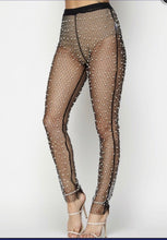 Load image into Gallery viewer, Pearl Pants