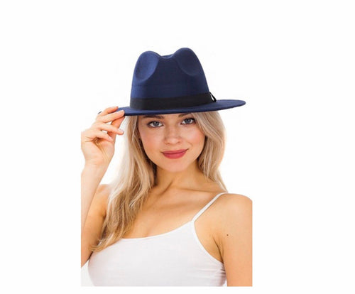 Fedora 3