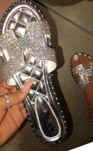 Load image into Gallery viewer, Tessy