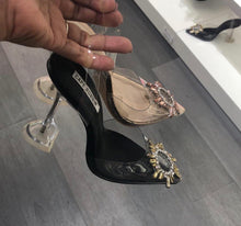 Load image into Gallery viewer, RellA2