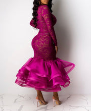 Load image into Gallery viewer, Maggie