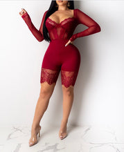 Load image into Gallery viewer, Pleasure