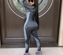 Load image into Gallery viewer, Simi Chill