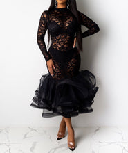 Load image into Gallery viewer, Maggie