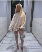 Load image into Gallery viewer, Pearl Pants