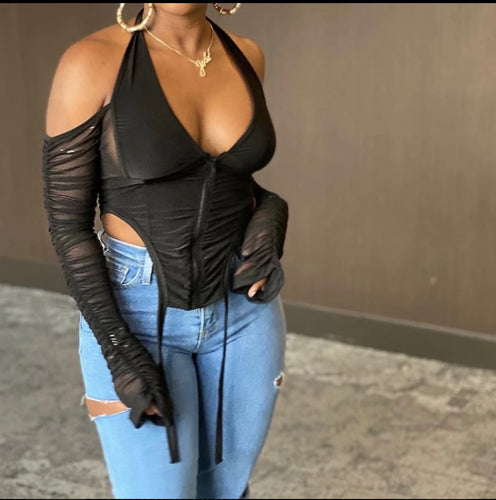 Lexi