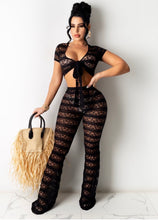 Load image into Gallery viewer, Sassy