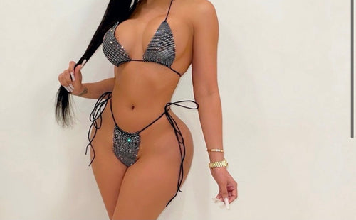 Jewel