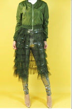 Load image into Gallery viewer, Mell