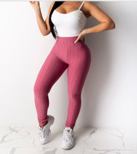 Load image into Gallery viewer, Luscious Leggings
