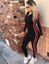 Load image into Gallery viewer, Steph