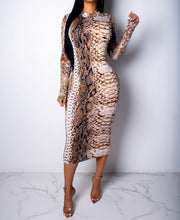 Load image into Gallery viewer, Sass