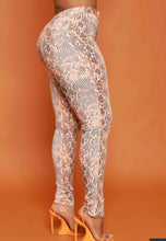 Load image into Gallery viewer, Sly Pants