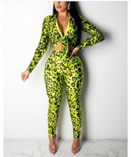 Load image into Gallery viewer, Sleather