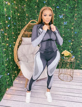 Load image into Gallery viewer, Simi Chill