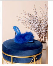 Load image into Gallery viewer, NiteOut