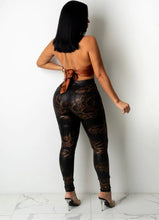 Load image into Gallery viewer, Shy jeans