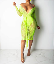 Load image into Gallery viewer, Nude