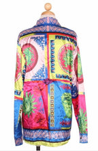 Load image into Gallery viewer, Sean