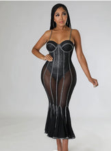 Load image into Gallery viewer, On my body