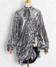 Load image into Gallery viewer, Not ur average