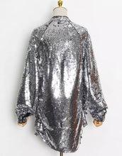 Load image into Gallery viewer, Not ur average