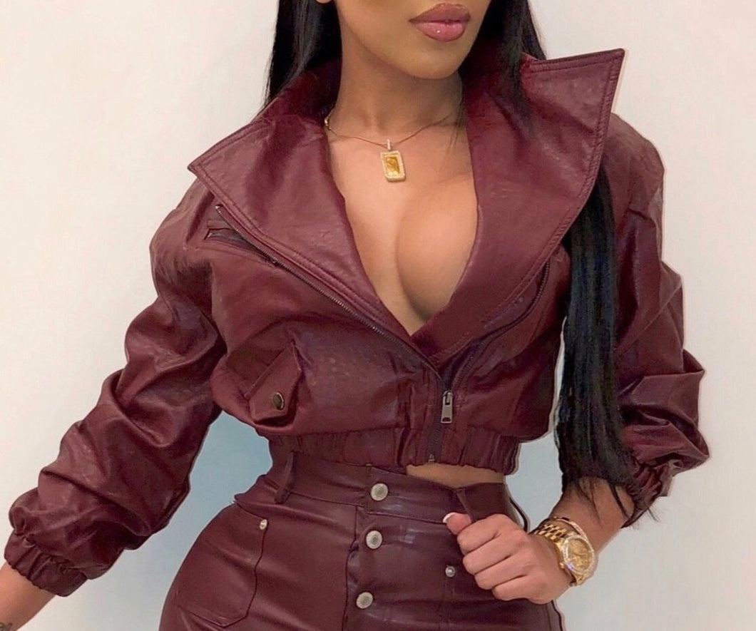 Jen