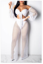 Load image into Gallery viewer, Sage