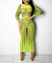 Load image into Gallery viewer, Reveal2