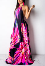 Load image into Gallery viewer, Prickly Pink