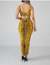 Load image into Gallery viewer, Liv