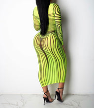 Load image into Gallery viewer, Reveal2