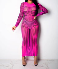 Load image into Gallery viewer, Reveal2